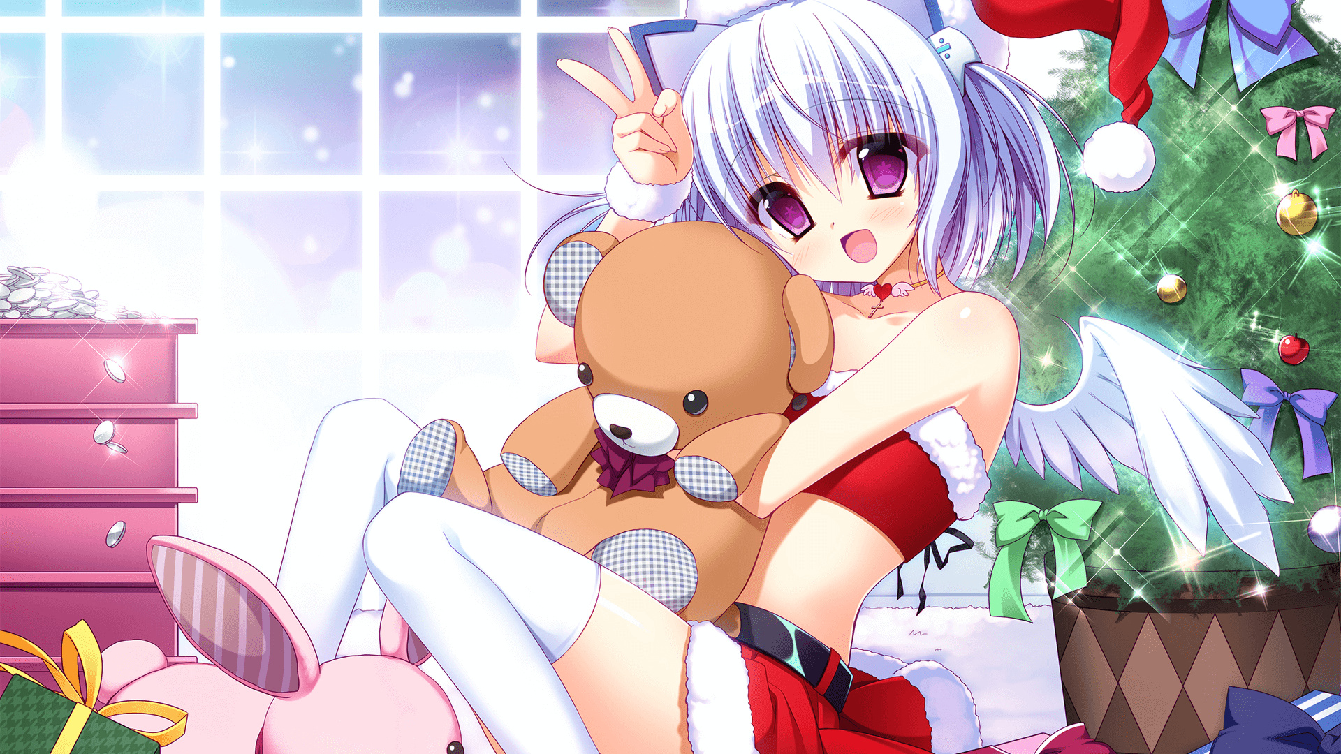 世俱杯直播-防守即正义,从卡塔尔斩落法国到维尼修斯的暗面革命