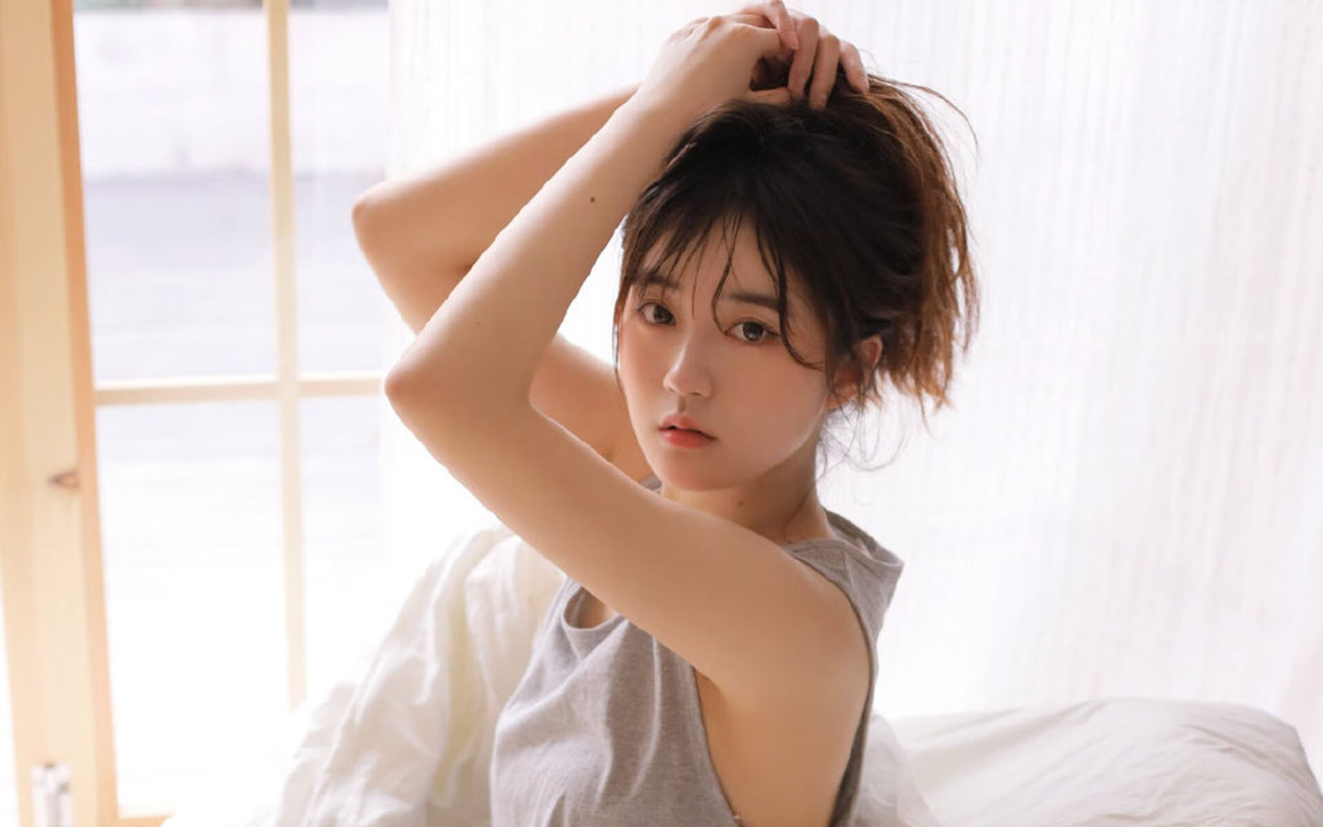 世俱杯参赛资格-黄喜灿，奥斯忒里茨的现代幽灵，在绿茵战场重演那不勒斯铁骑的致命冲锋