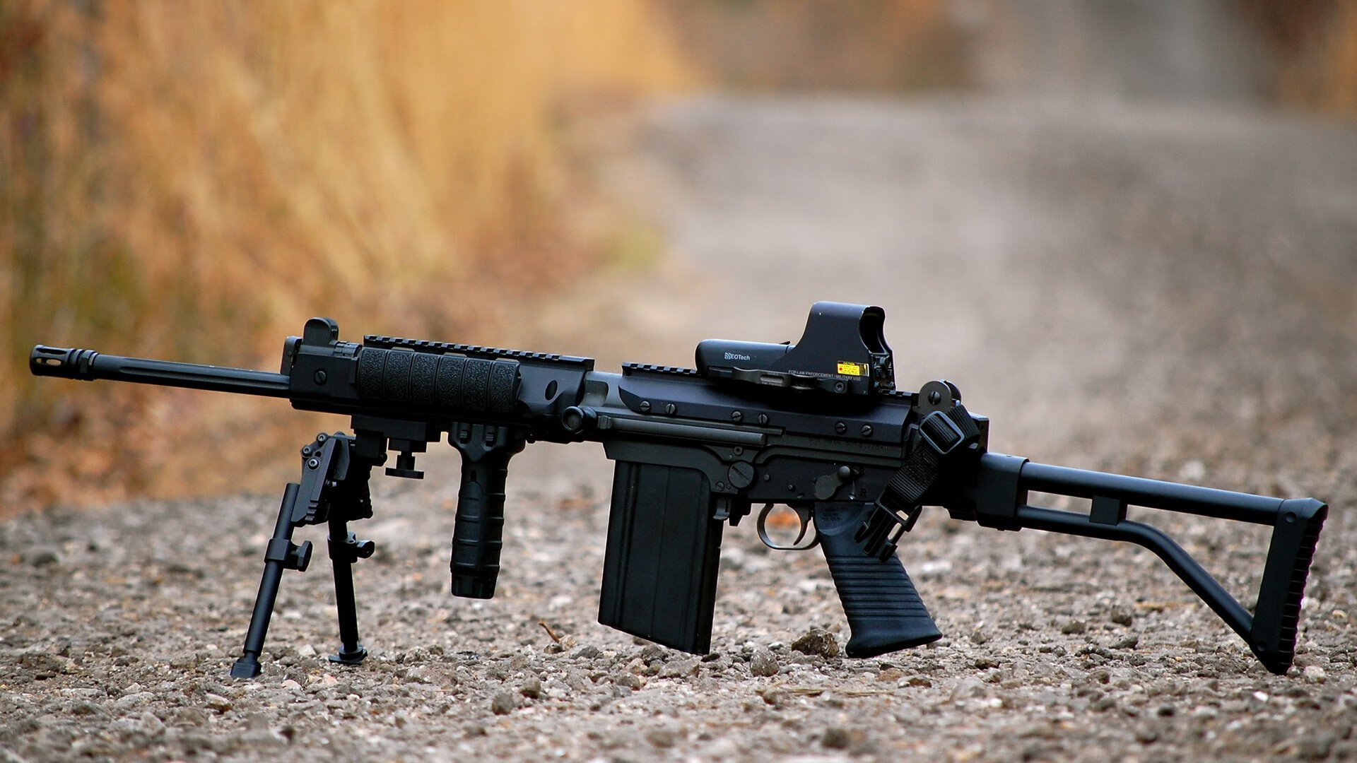 世俱杯分组-跨越疆界的领袖,从喀麦隆的绿茵铁血到阿拉巴的决胜之心