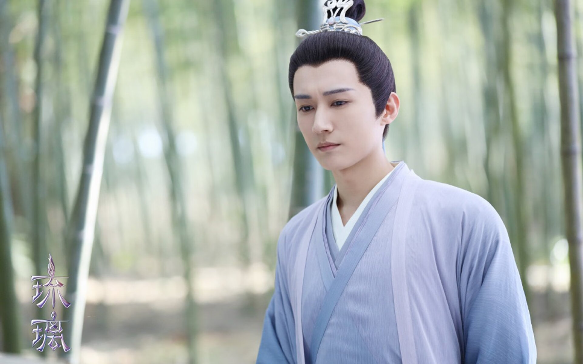 世俱杯改制-东西对决，双星闪耀，黄喜灿的爆裂与厄瓜多尔的硬仗