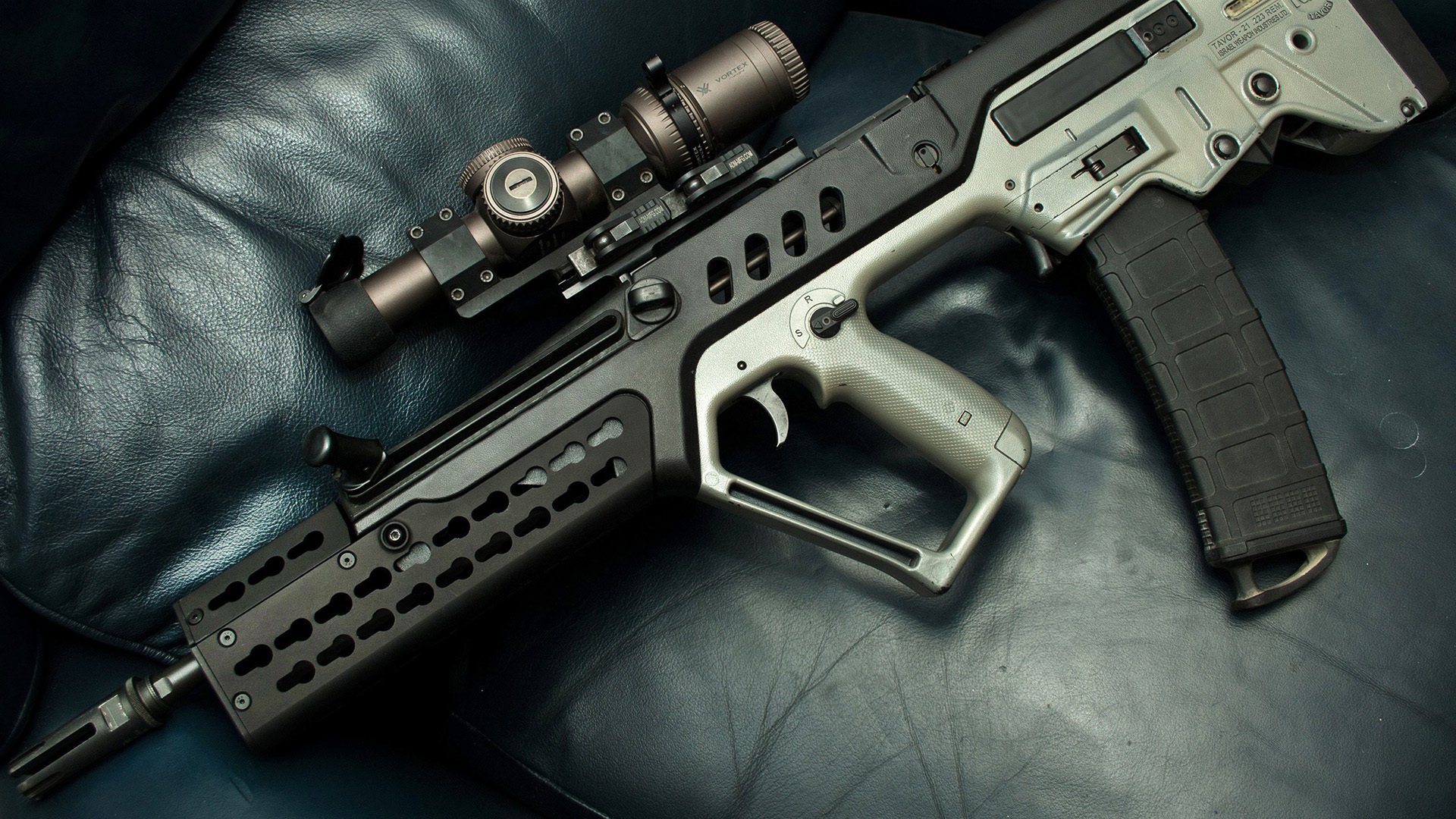 世俱杯直播-绿茵场上的双线凯歌，塞内加尔团队之力轻取贝蒂斯，C罗逆境再现关键先生本色