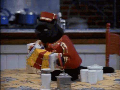 世俱杯赛程-布鲁诺以海啸般冲击撕裂防线，西班牙对阵皇家社会之战见证新核诞生