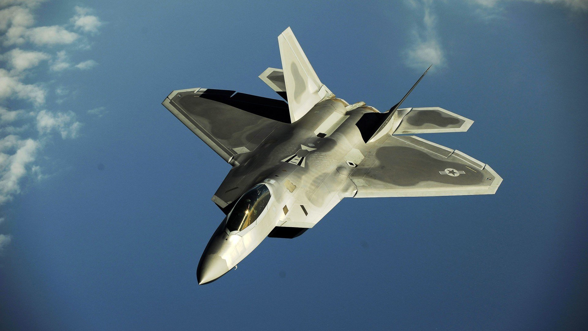 世俱杯时间-金车王接管街道赛，美国车队完胜苏格兰，金玟哉演绎F1跨界传奇