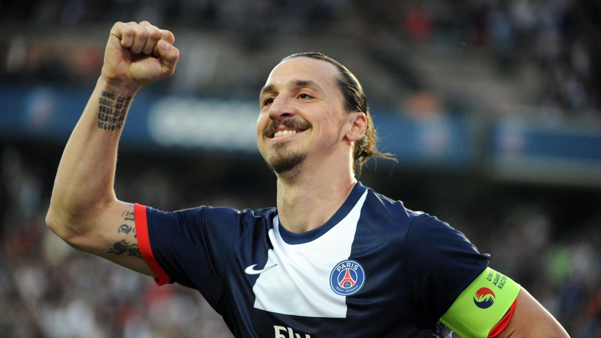 世俱杯直播-东决之夜，保罗用灵魂穿针引线