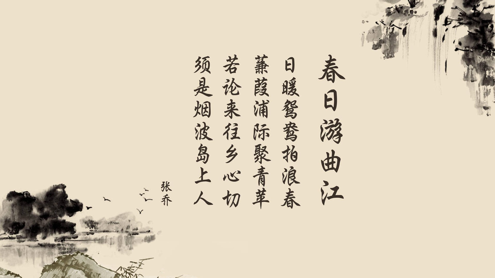 世俱杯参赛资格-沙漠风暴席卷绿茵场，澳大利亚铁骑击破阿联酋，福登魔术师般闪耀2026世界杯E组