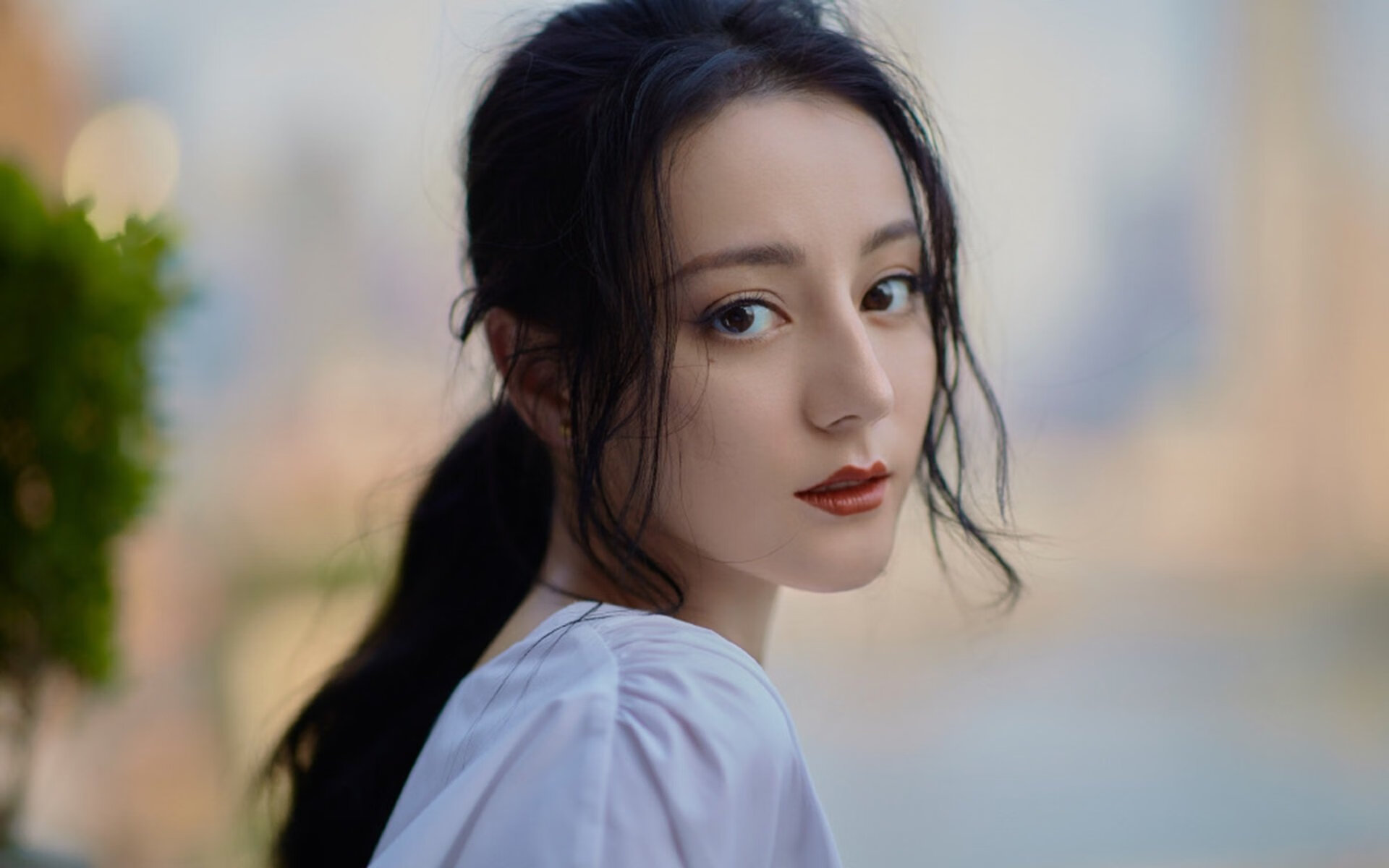 世俱杯分组-沙漠风暴席卷G组,突尼斯碾压越南,苏亚雷斯亮剑掀起进攻狂潮